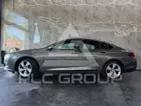 2018 Opel Insignia