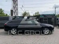 2018 Opel Insignia