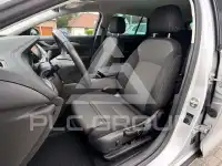 2018 Opel Insignia