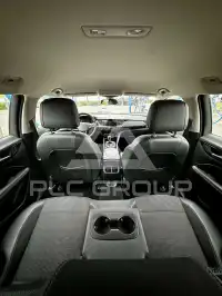 2018 Opel Insignia