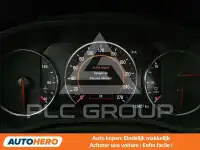 2018 Opel Insignia
