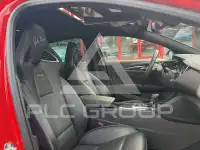 2018 Opel Insignia