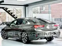 2018 Opel Insignia