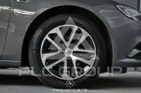 2018 Opel Insignia