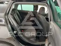 2018 Opel Astra