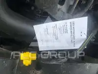 2018 Opel Astra