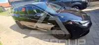 2018 Opel Astra