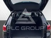 2018 Opel Astra