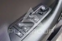 2018 Opel Astra