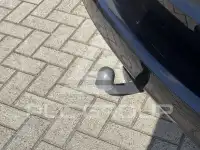 2018 Opel Astra