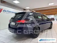 2018 Opel Astra