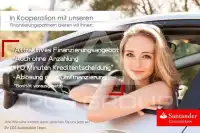 2018 Opel Astra