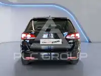 2018 Opel Astra