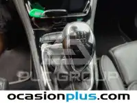 2018 Opel Astra