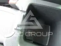 2018 Opel Astra