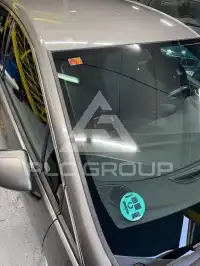 2018 Opel Astra