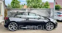 2018 Opel Astra