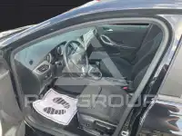 2018 Opel Astra