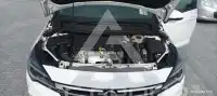 2018 Opel Astra
