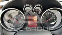 2018 Opel Astra