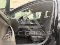 2018 Opel Astra