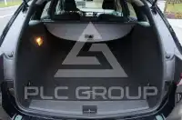 2018 Opel Astra