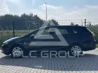 2018 Opel Astra