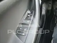 2018 Opel Astra