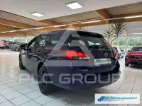 2018 Opel Astra