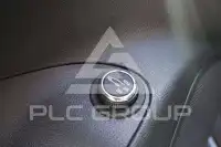 2018 Opel Astra