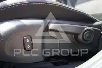 2018 Opel Astra