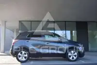 2018 Opel Mokka