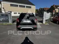 2018 Opel Mokka