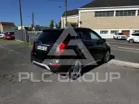 2018 Opel Mokka