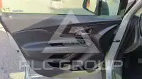 2018 Opel Mokka