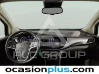 2018 Opel Mokka