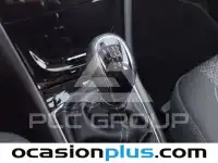 2018 Opel Mokka
