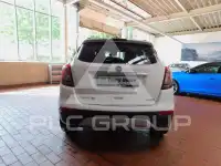 2018 Opel Mokka