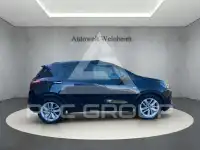 2018 Opel Mokka