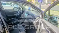 2018 Opel Mokka
