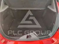 2018 Opel Mokka