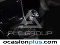 2018 Opel Mokka