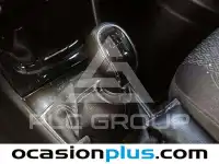 2018 Opel Mokka
