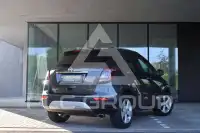 2018 Opel Mokka