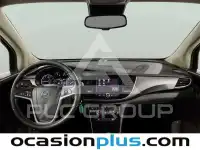 2018 Opel Mokka