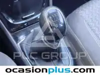 2018 Opel Mokka