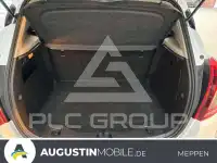 2018 Opel Mokka