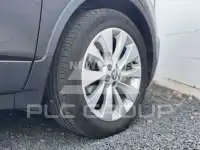 2018 Opel Mokka