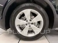 2018 Opel Mokka