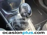 2018 Opel Mokka